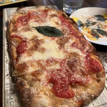 Locanda Wine Bar - Italian Near Me - Livermore, California Locanda Wine Bar - Italian Near Me - Livermore, California