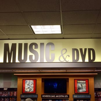 Barnes & Noble - music and video department - Bookstores Near Me - Honolulu, Hawaii