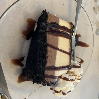 Charlie's Cafe - New American Near Me - Elmira, New York Charlie's Cafe - New American Near Me - Elmira, New York