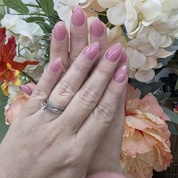 Eva Nails - Nail Salons Near Me - San Dimas, California Eva Nails - Nail Salons Near Me - San Dimas, California