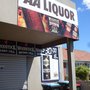 AA Liquor