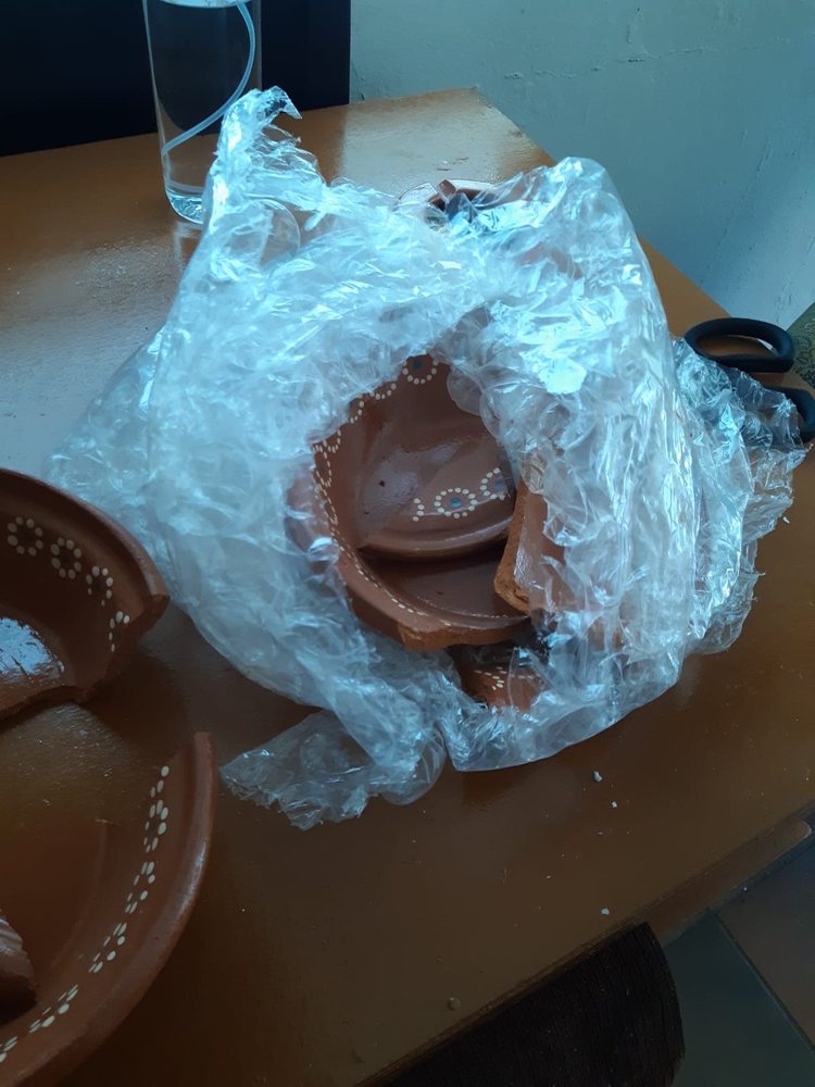 THE UPS STORE 16 Photos & 15 Reviews 5516 Boulder Hwy, Las Vegas, Nevada Shipping Centers