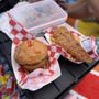 Anchored Eats