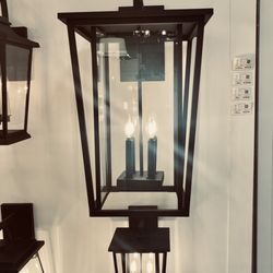 Inspired Interiors