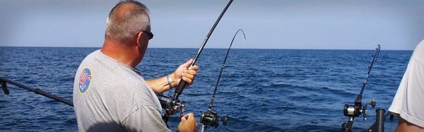 Fox Hollow Lodge by null