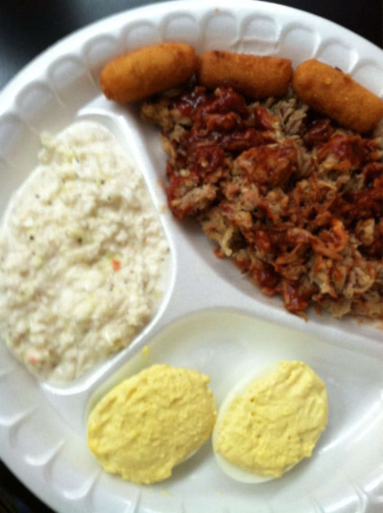 TERRY’S CAFE CLOSED 115 N Crutchfield St, Dobson, North Carolina