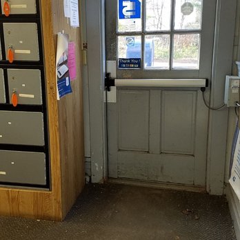US Post Office - Post Offices Near Me - Monponsett, Massachusetts US Post Office - Post Offices Near Me - Monponsett, Massachusetts