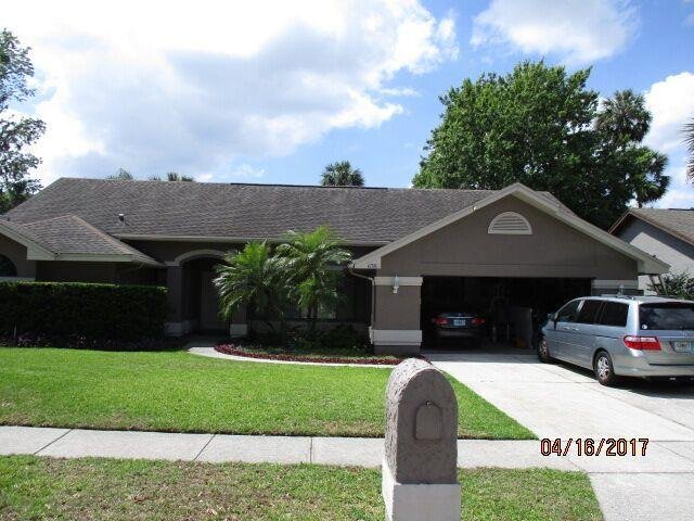 Slide of Calloway Roofing