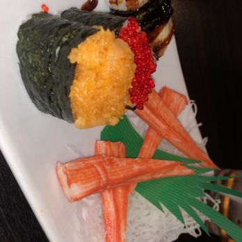 Sakura Sushi - Japanese Near Me - Phoenix, Arizona Sakura Sushi - Japanese Near Me - Phoenix, Arizona