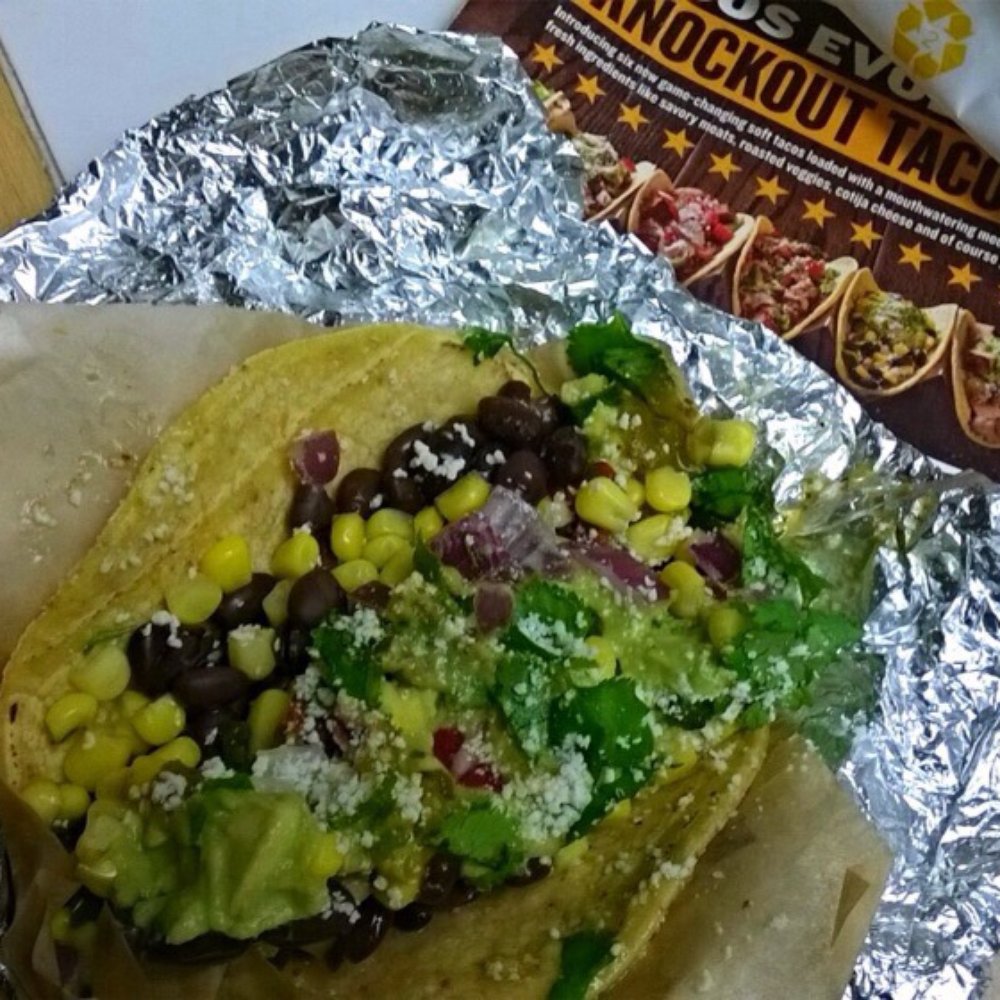 QDOBA Mexican Eats - Knockout taco...YUM - Mexican Near Me - Fort Gratiot, Michigan QDOBA Mexican Eats - Knockout taco...YUM - Mexican Near Me - Fort Gratiot, Michigan