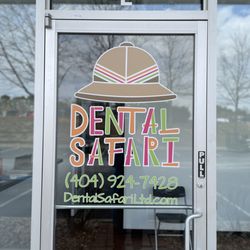 Dental Safari - Welcome to Dental Safari Ltd