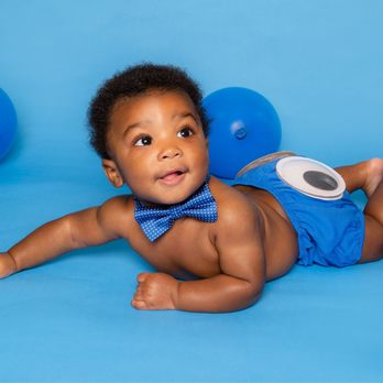 Tacora Creates - Session Photography Near Me - Charlotte, North Carolina Tacora Creates - Session Photography Near Me - Charlotte, North Carolina