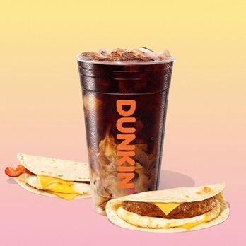 Dunkin' - Donuts Near Me - Walton, Kentucky Dunkin' - Donuts Near Me - Walton, Kentucky