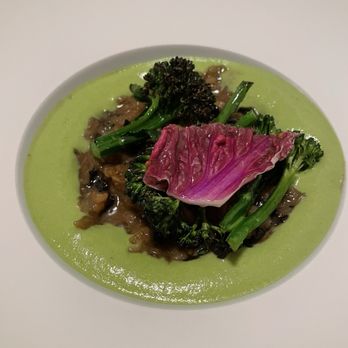 Knife Pleat - French Near Me - Costa Mesa, California Knife Pleat - French Near Me - Costa Mesa, California