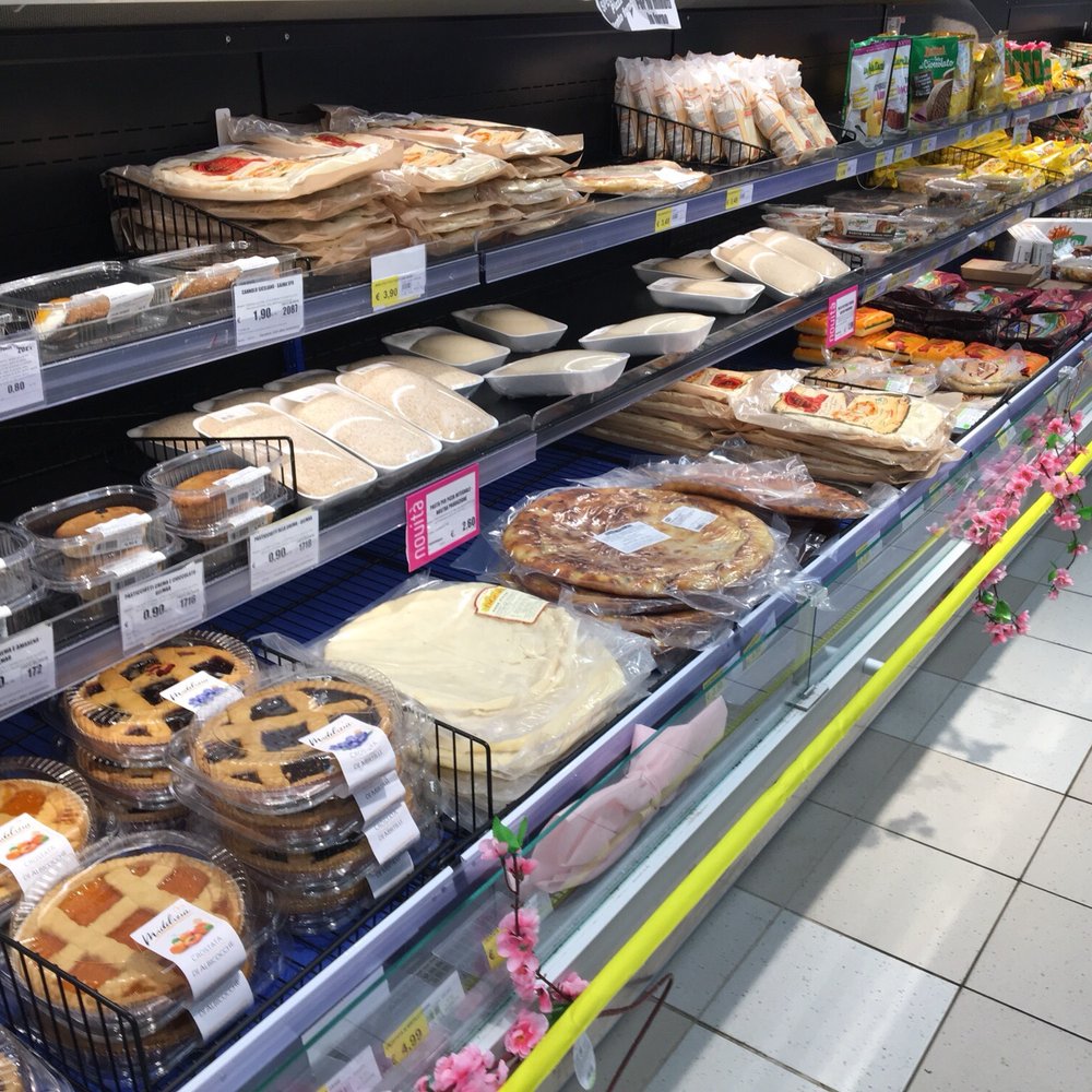 Premio Campione: celebrazione al Teatro Piccinni di Bari, image size:1000x1000