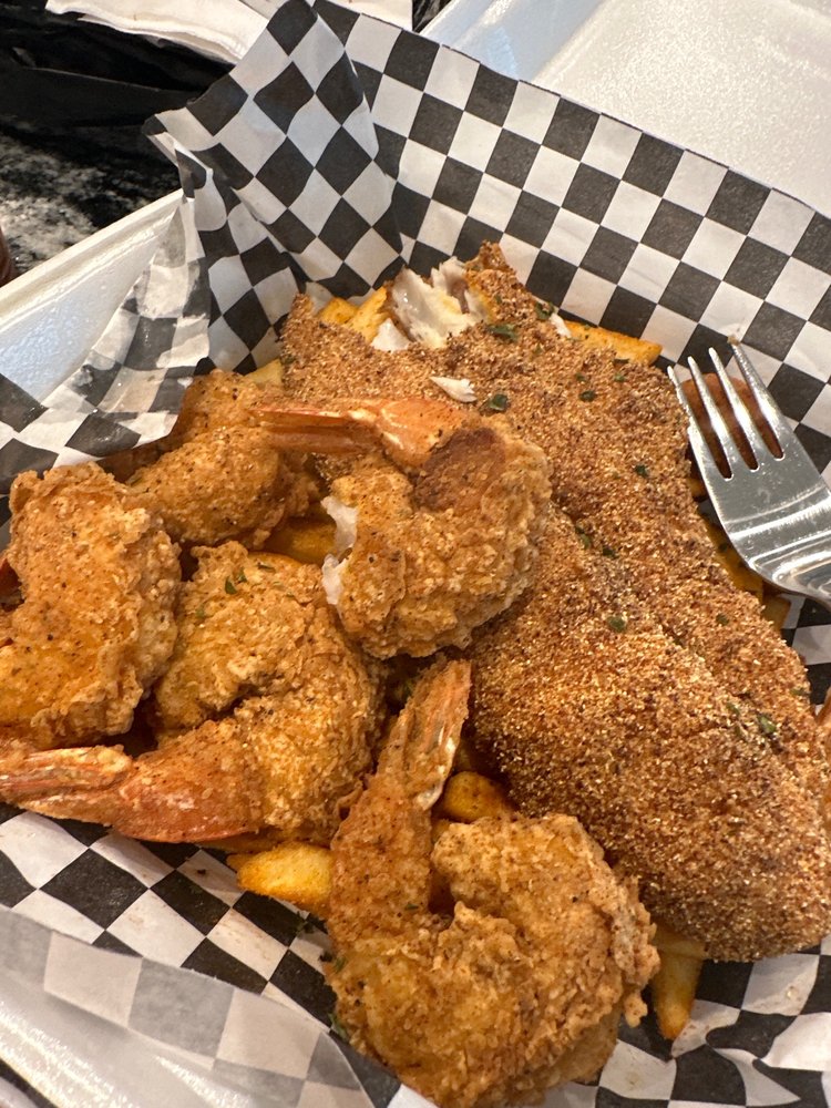 KREOLE SOUL Updated October 2024 41 Photos & 25 Reviews 5630