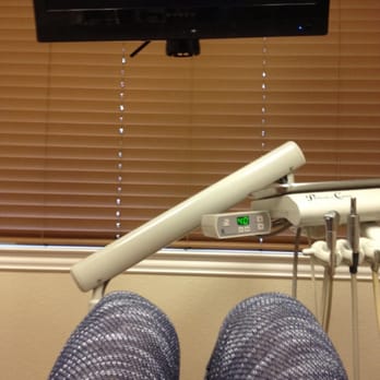 Wright Family Dentistry - Cosmetic Dentists Near Me - Weatherford, Texas Wright Family Dentistry - Cosmetic Dentists Near Me - Weatherford, Texas