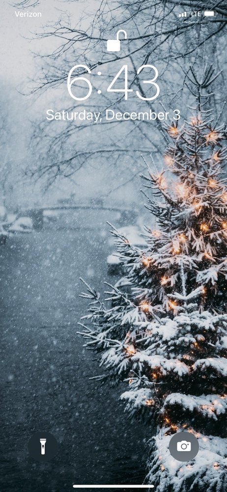 Social spots from Dark Moon Craft Beer & Wine