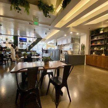 Sessions West Coast Deli - Inside dining - Sandwiches Near Me - Costa Mesa, California Sessions West Coast Deli - Inside dining - Sandwiches Near Me - Costa Mesa, California