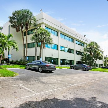 Francine solutions - Tax Services Near Me - Fort Lauderdale, Florida Francine solutions - Tax Services Near Me - Fort Lauderdale, Florida