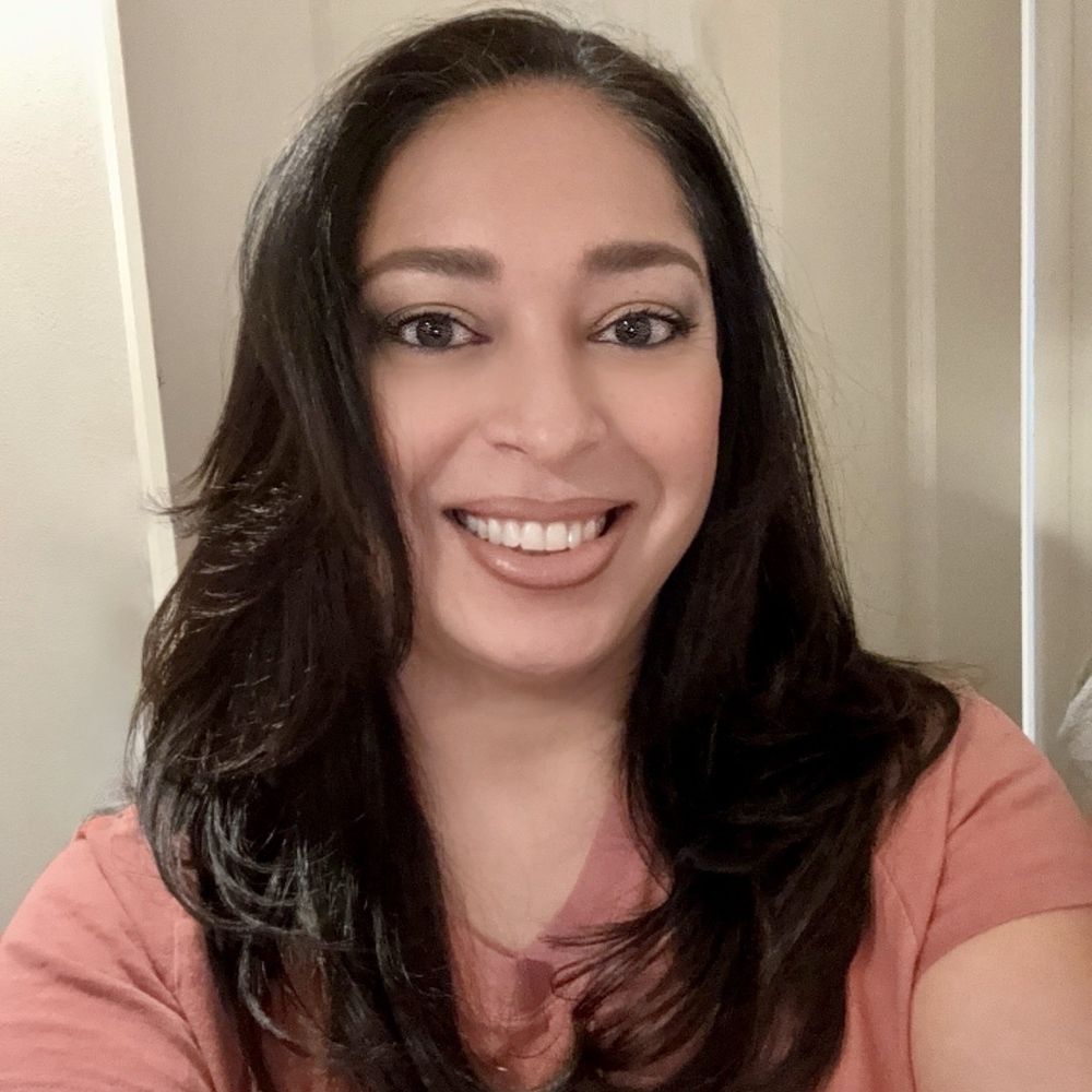 Lavish Locks Salon - Hair Blowout by Paris Love Ramirez! - Hair Salons Near Me - Wildomar, California