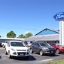 Ron Alpen Ford