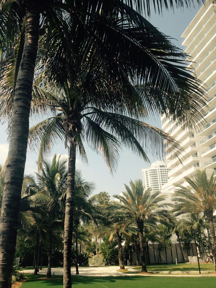 Old Bridge YMCA - childcare center in Old Bridge, NJ