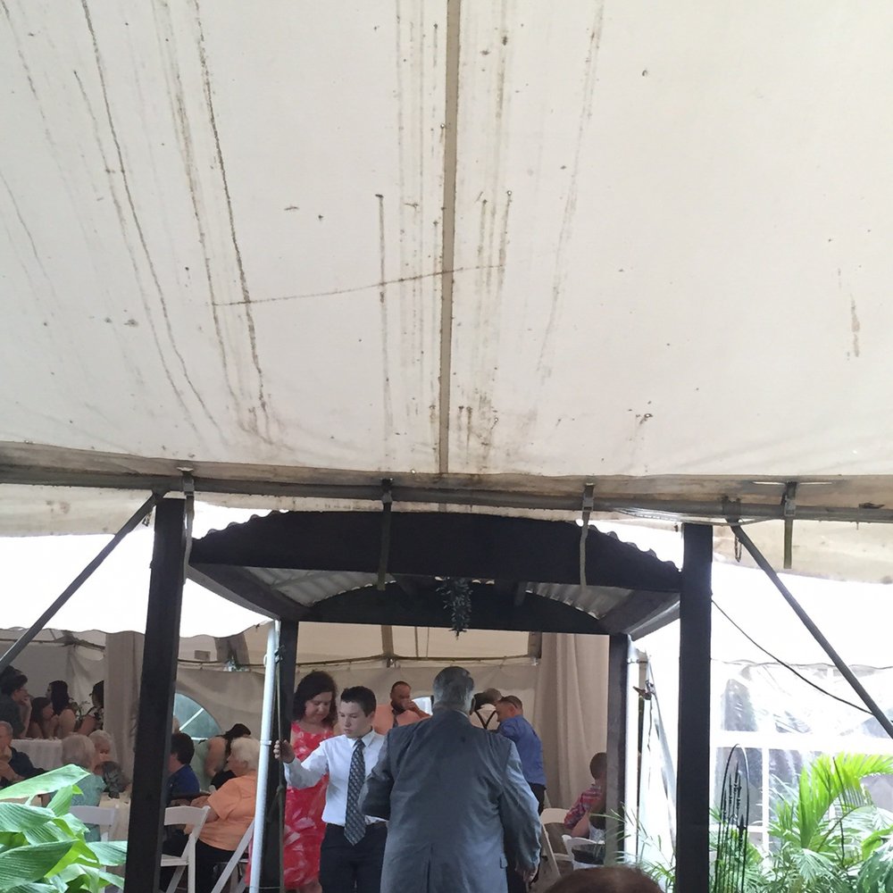 THE BEST 10 BED & BREAKFAST in HOUMA, LA - Updated 2026 - Hours - Yelp