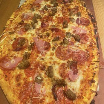 BJ's Restaurant & Brewhouse - Breweries Near Me - Columbia, South Carolina