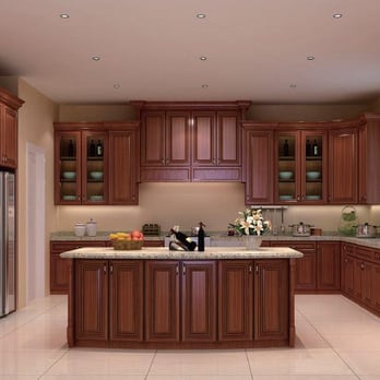 Texas Cabinetry K&B - Kitchen & Bath Near Me - Humble, Texas Texas Cabinetry K&B - Kitchen & Bath Near Me - Humble, Texas