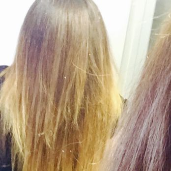 Nine Zero One Salon 53 Photos 144 Reviews Hair Salons 901 Westbourne Dr West Hollywood Ca Phone Number