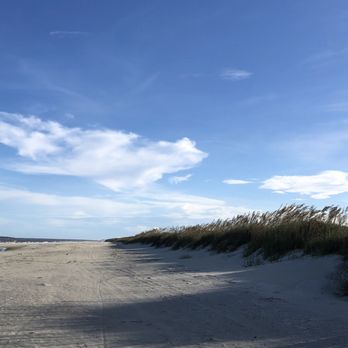 B & J's Steaks & Seafood - Georgia beaches - Seafood Near Me - Darien, Georgia B & J's Steaks & Seafood - Georgia beaches - Seafood Near Me - Darien, Georgia