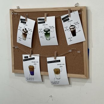 Yeems Coffee - Wall Art - Coffee & Tea Near Me - Los Angeles, California Yeems Coffee - Wall Art - Coffee & Tea Near Me - Los Angeles, California