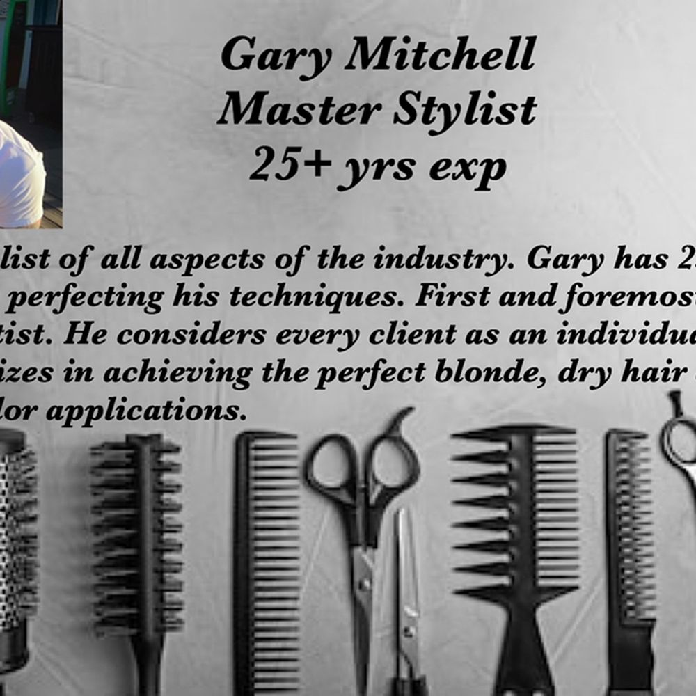 Top 10 Best Hair Salons in Ocala, FL Last Updated August 2021 Yelp