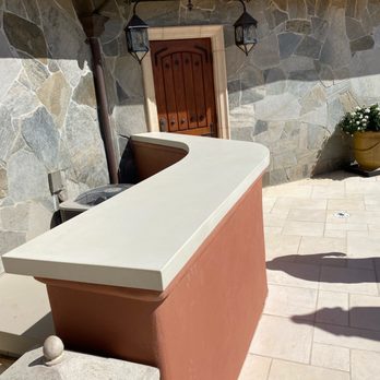 Ibarra Artistic Concrete - Masonry/Concrete Near Me Ibarra Artistic Concrete - Masonry/Concrete Near Me