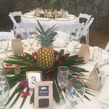 Flower Farm Inc - Palm leaves and loose orchids by Flower Farm Inc. - Florists Near Me - Kaneohe, Hawaii Flower Farm Inc - Palm leaves and loose orchids by Flower Farm Inc. - Florists Near Me - Kaneohe, Hawaii