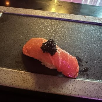 XOXO Sushi Bar - Sushi Bars Near Me - Chestnut Hill, Massachusetts