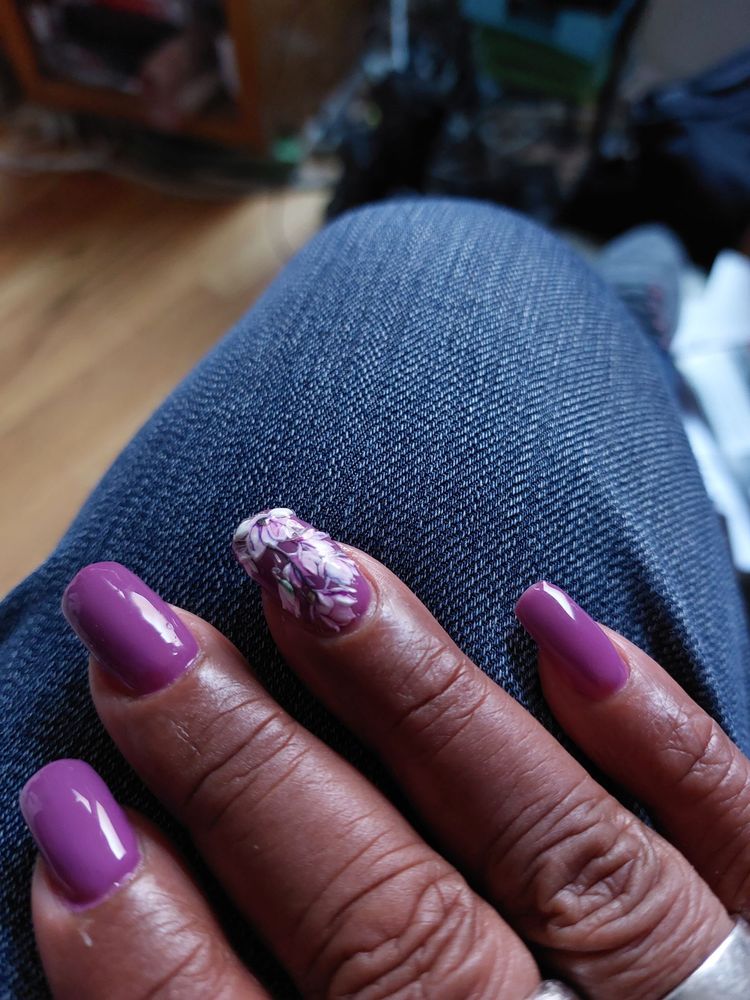 FINGERTIPS NAIL SALON Updated October 2024 236 Photos & 324 Reviews