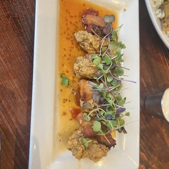 Gris-Gris - Cajun/Creole Near Me - New Orleans, Louisiana Gris-Gris - Cajun/Creole Near Me - New Orleans, Louisiana