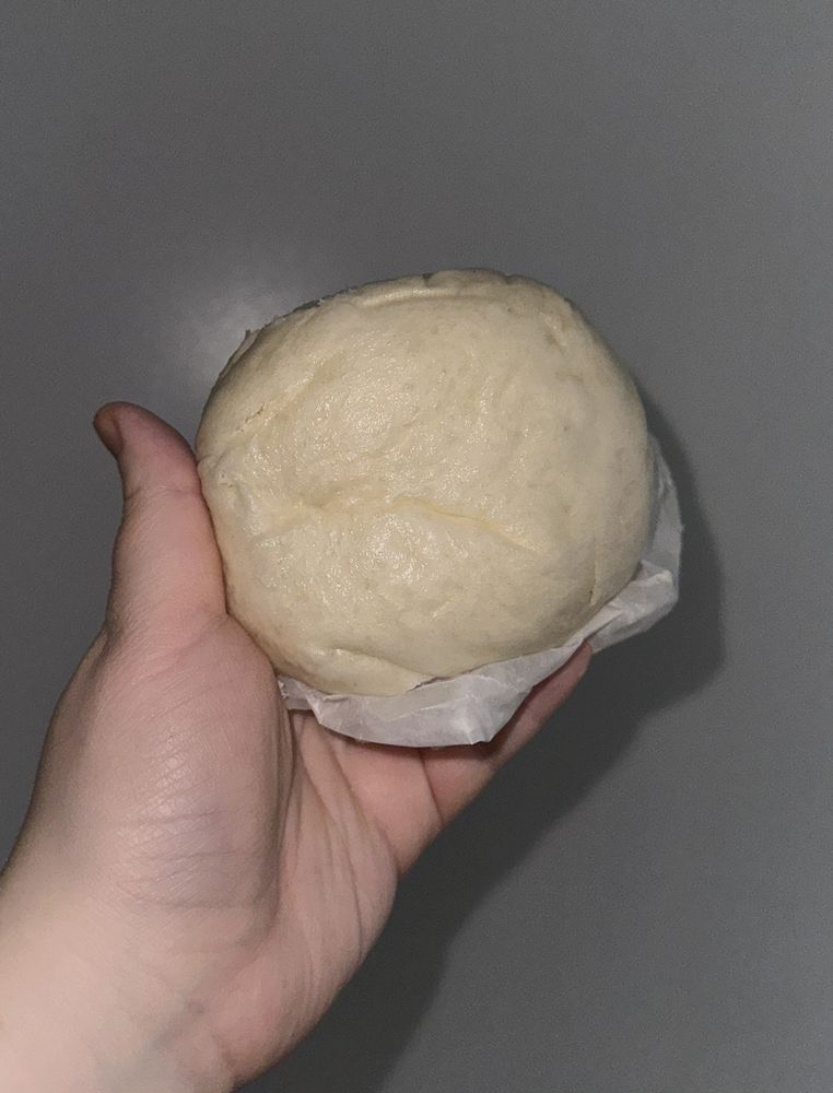 CORNER BAKERY Updated September 2024 28 Photos & 22 Reviews 8402