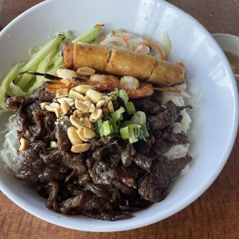 Blooming Vietnamese Cuisine - Soup Near Me - Cerritos, California Blooming Vietnamese Cuisine - Soup Near Me - Cerritos, California
