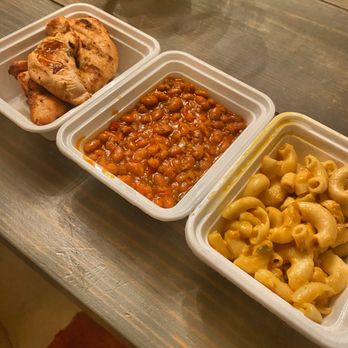 Tatso Peri Peri Grilled Chicken - Chicken Tenders, Baked Beans and Mac N Cheese - Chicken Shop Near Me - Doraville, Georgia Tatso Peri Peri Grilled Chicken - Chicken Tenders, Baked Beans and Mac N Cheese - Chicken Shop Near Me - Doraville, Georgia