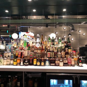 Revival - Punch Bowl Bar - New American Near Me - Sacramento, California Revival - Punch Bowl Bar - New American Near Me - Sacramento, California