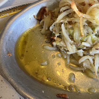 George's Family Restaurant - Oily George's hash browns - Diners Near Me - Springfield, Missouri