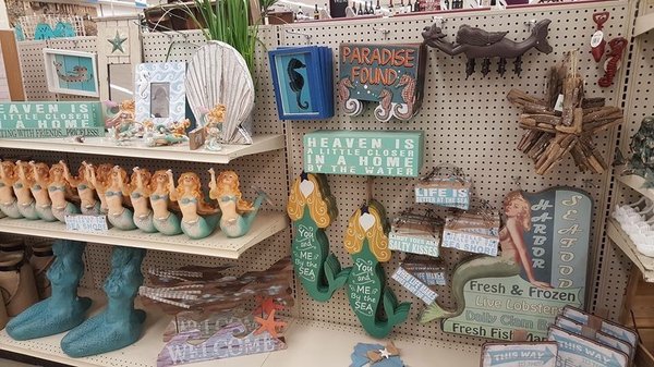 CAROLINA POTTERY - Updated August 2025 - 32 Photos & 17 Reviews - 4618 ...