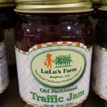 Lulu's Farm Roadside Market - Unique flavors - Farmers Market Near Me - Brighton, Colorado Lulu's Farm Roadside Market - Unique flavors - Farmers Market Near Me - Brighton, Colorado