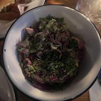 Sweet Chick - Power slaw - Southern Near Me - New York, New York