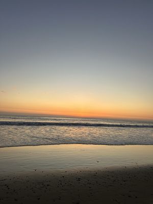Fletcher Cove Beach Park by null