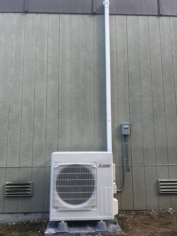 FOUR SEASONS COMFORT Updated June 2024 17 Photos