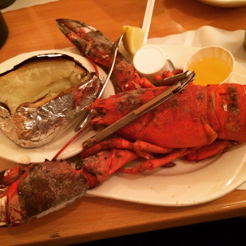 Pub 199 - Steakhouses Near Me - Mount Arlington, New Jersey Pub 199 - Steakhouses Near Me - Mount Arlington, New Jersey